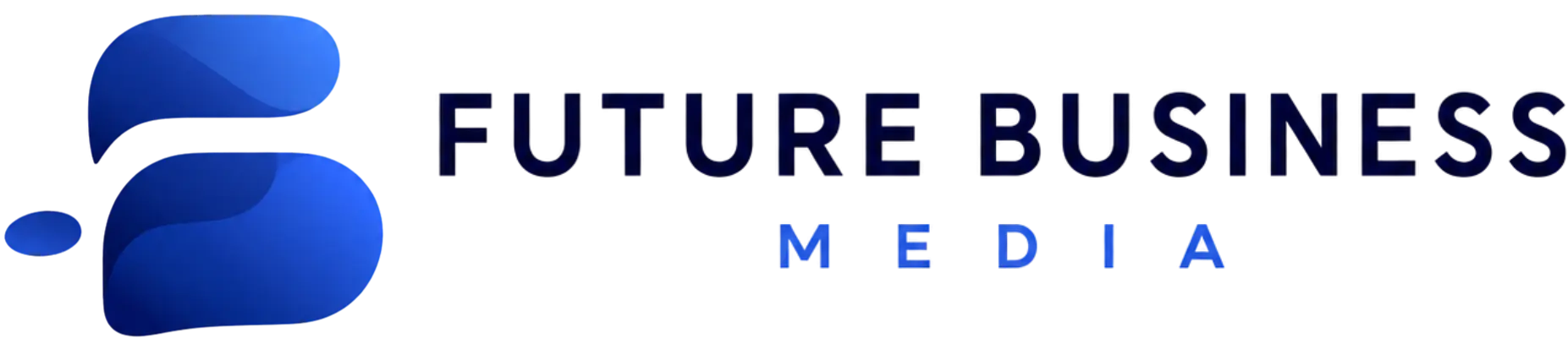 Future Business Media