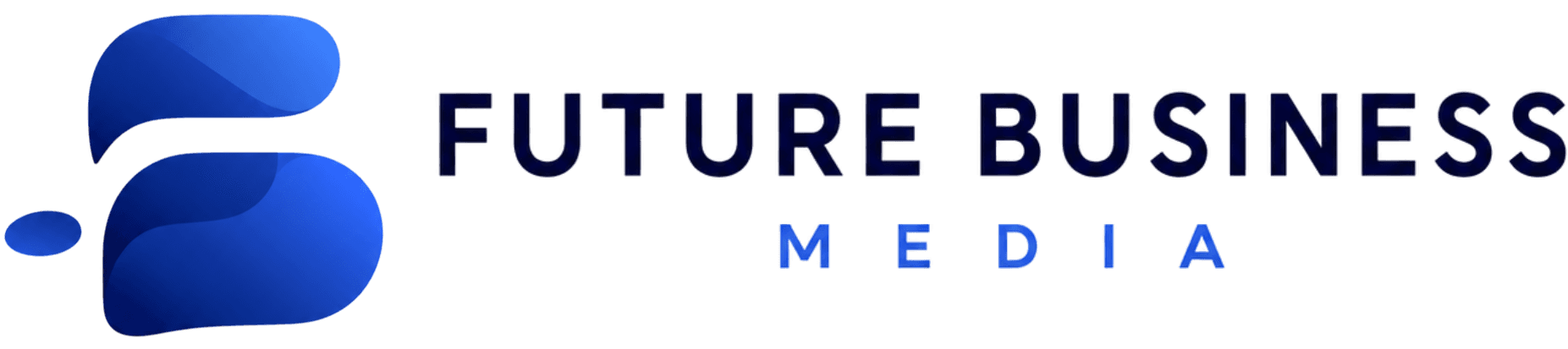 Future Business Media